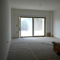 Business center in Greece, Attica, Athens, 580 sq.m.