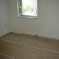 Business center in Greece, Attica, Athens, 580 sq.m.