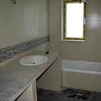 Business center in Greece, Attica, Athens, 580 sq.m.