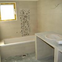 Business center in Greece, Attica, Athens, 580 sq.m.