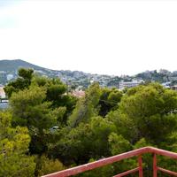 Business center in Greece, Attica, Athens, 580 sq.m.