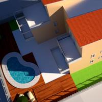 Business center in Greece, Attica, Athens, 580 sq.m.