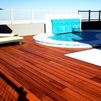 Business center in Greece, Attica, Athens, 580 sq.m.