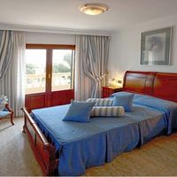 Villa in Spain, Balearic Islands, Palma, 438 sq.m.