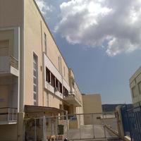 Business center in Greece, Central Macedonia, Center, 16200 sq.m.
