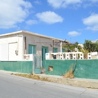 Other in Greece, Crete, 50 sq.m.