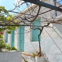 Other in Greece, Crete, 50 sq.m.