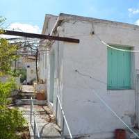 Other in Greece, Crete, 50 sq.m.