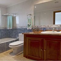 Villa in Spain, Balearic Islands, Palma, 438 sq.m.