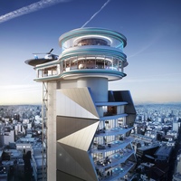 Квартира на Кипре, Ni, 137 кв.м.