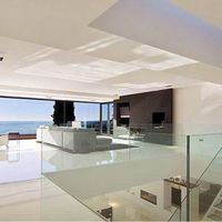 Villa in Spain, Balearic Islands, Palma, 897 sq.m.