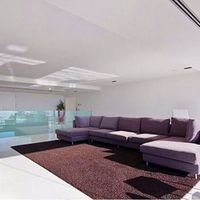 Villa in Spain, Balearic Islands, Palma, 897 sq.m.