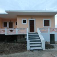 Hotel in Greece, Ionian Islands, 400 sq.m.