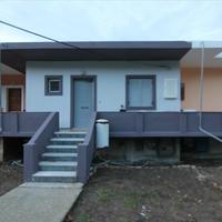 Hotel in Greece, Ionian Islands, 400 sq.m.