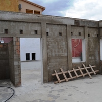 Flat in Greece, Crete, 60 sq.m.