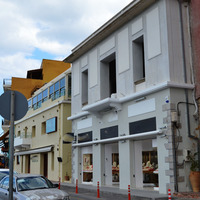 Квартира в Греции, Крит, 180 кв.м.