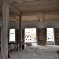 Квартира в Греции, Крит, 180 кв.м.