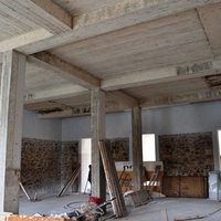 Квартира в Греции, Крит, 180 кв.м.