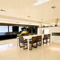 Villa in Spain, Balearic Islands, Palma, 897 sq.m.