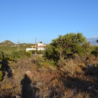 Земельный участок в Греции, Крит, 4600 кв.м.