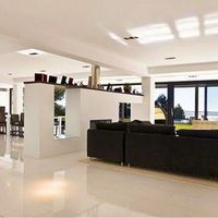 Villa in Spain, Balearic Islands, Palma, 897 sq.m.