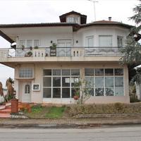 Other in Greece, Central Macedonia, Center, 270 sq.m.