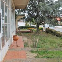 Other in Greece, Central Macedonia, Center, 270 sq.m.