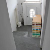 Other in Greece, Central Macedonia, Center, 270 sq.m.