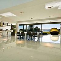 Villa in Spain, Balearic Islands, Palma, 897 sq.m.