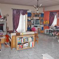 Other in Greece, Central Macedonia, Center, 270 sq.m.