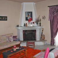 Other in Greece, Central Macedonia, Center, 270 sq.m.