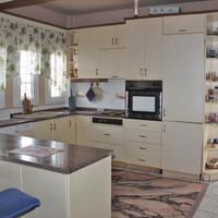 Other in Greece, Central Macedonia, Center, 270 sq.m.