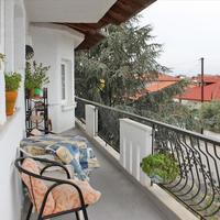 Other in Greece, Central Macedonia, Center, 270 sq.m.