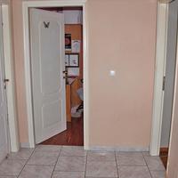 Other in Greece, Central Macedonia, Center, 270 sq.m.