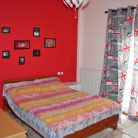 Other in Greece, Central Macedonia, Center, 270 sq.m.