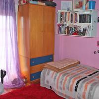 Other in Greece, Central Macedonia, Center, 270 sq.m.