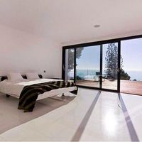 Villa in Spain, Balearic Islands, Palma, 897 sq.m.