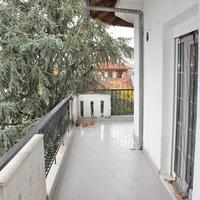 Other in Greece, Central Macedonia, Center, 270 sq.m.