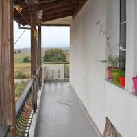 Other in Greece, Central Macedonia, Center, 270 sq.m.