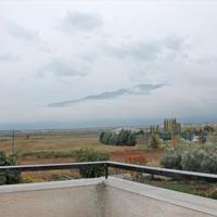 Other in Greece, Central Macedonia, Center, 270 sq.m.