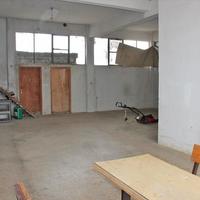 Other in Greece, Central Macedonia, Center, 270 sq.m.