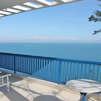 Villa in Greece, Central Macedonia, Center, 150 sq.m.