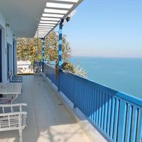 Villa in Greece, Central Macedonia, Center, 150 sq.m.