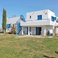 Villa in Greece, Central Macedonia, Center, 150 sq.m.