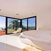 Villa in Spain, Balearic Islands, Palma, 897 sq.m.