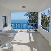 Villa in Greece, Central Macedonia, Center, 150 sq.m.