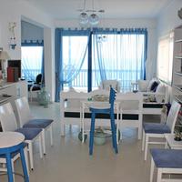 Villa in Greece, Central Macedonia, Center, 150 sq.m.