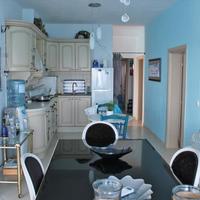 Villa in Greece, Central Macedonia, Center, 150 sq.m.