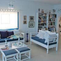 Villa in Greece, Central Macedonia, Center, 150 sq.m.