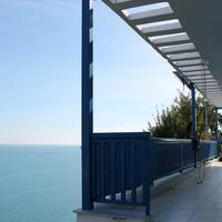 Villa in Greece, Central Macedonia, Center, 150 sq.m.